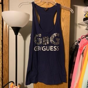 G by GUESS Tank Top